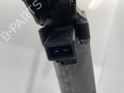 Used Front left window mechanism Front left window mechanism RENAULT ESPACE III (JE0_) 2.2 12V TD (JE0E, JE0H, JE0P) (113 hp) 33317203 33317203