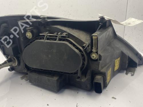 Left headlight FORD GALAXY I (WGR) 1.9 TDI | BP22845294C28 