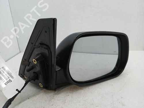 right-mirror-toyota-rav-4-ii-_a2_-2000-2001-2002-2003-2004-2005-31582124 main image