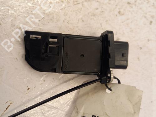 Mass air flow sensor PORSCHE CAYENNE (92A) 3.0 Diesel | BP25280329M95 