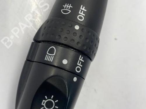 Used Switch Switch SUZUKI SWIFT III (MZ, EZ) 1.3 (RS413, ZC11S) (92 hp) 22831090 22831090