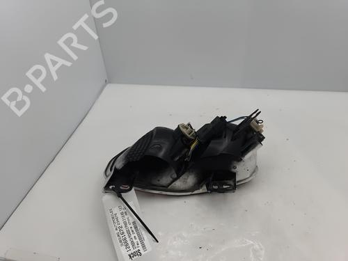 Rear bumper right light CITROËN C4 Picasso II | BP36155986C82 - Image 4