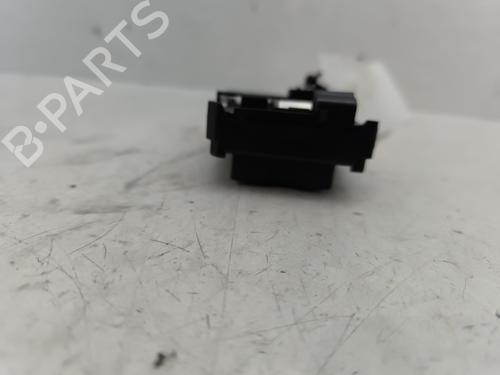Card reader RENAULT SCÉNIC II (JM0/1_) | BP33036633E4 - Image 2