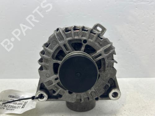 Alternator PEUGEOT BOXER Van 2.2 BlueHDi 180 | BP37732846M7 - Image 3