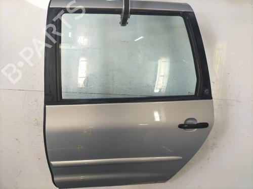 Used Left rear door FORD GALAXY I (WGR) 1.9 TDI (90 hp) 31067973