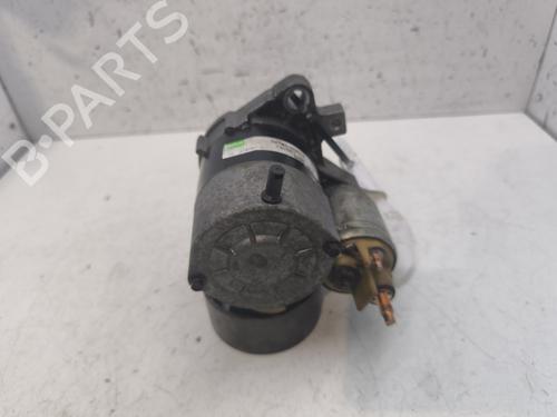 Starter TOYOTA AYGO (_B1_) 1.0 (KGB10_, KGB10R) | BP28328557M8