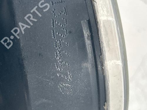Left front indicator BLUECAR BLUEUTILITY EV50 | BP40054981C32 - Image 4
