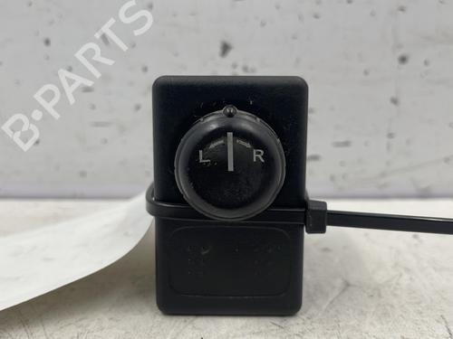 Used Mirror switch NISSAN ALMERA TINO (V10) 1.8 (116 hp) 23830426