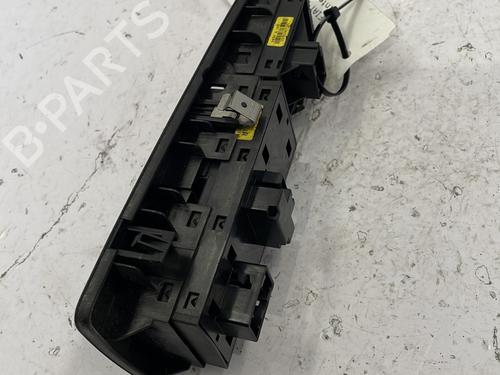 Switch FIAT BRAVO II (198_) 1.9 D Multijet (198AXB1A) | BP22845085I30 