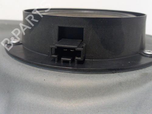 Rear right window mechanism MERCEDES-BENZ B-CLASS Sports Tourer (W245) B 180 CDI (245.207) | BP22824855C25 