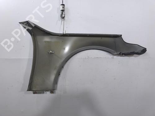 left-front-fenders-bmw-5-touring-e61-2004-2005-2006-2007-2008-2009-2010-39937075 main image