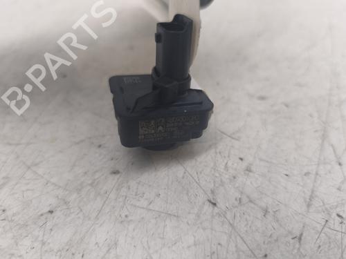 Kamera PEUGEOT 308 SW II (LC_, LJ_, LR_, LX_, L4_) 1.5 BlueHDi 130 | BP30929001E14