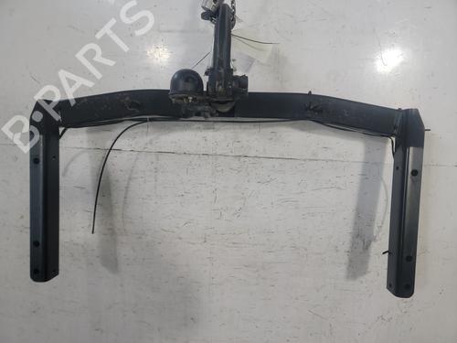 BP25833092C141 main image