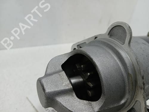 Starter SUZUKI SWIFT V (AZ) 1.2 Hybrid (Mild Hybrid) (A2L412) | BP35886210M8 - Image 2