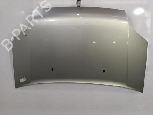 Hood FORD TOURNEO CONNECT 1.8 TDCi | BP22819464C1 