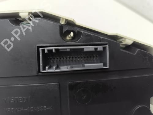 Instrument cluster FORD KUGA I 2.0 TDCi | BP28181056C47 