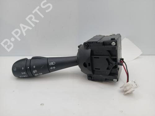 Switch RENAULT CLIO IV (BH_) 1.5 dCi 90 | BP35961467I30  - Image 5
