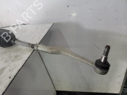 Steering rack RENAULT MASTER III Van (FV) | BP26584941M22 - Image 6