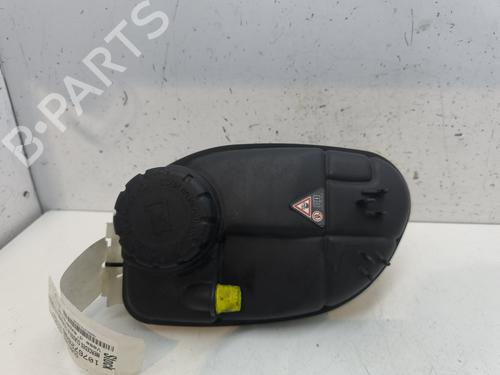 Used Expansion tank MERCEDES-BENZ A-CLASS (W176) A 220 d (176.003) (177 hp) 26906712