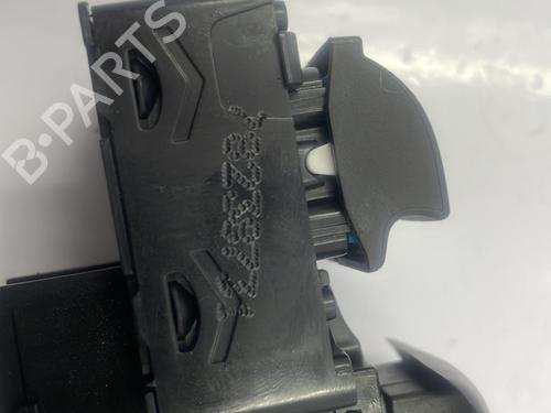 Switch PEUGEOT 208 I (CA_, CC_) 1.2 VTI 82 | BP22830190I30 