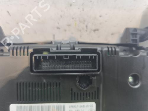 Instrument cluster DACIA JOGGER (RK_) 1.0 TCe 110 (RKMD) | BP37731917C47  - Image 5