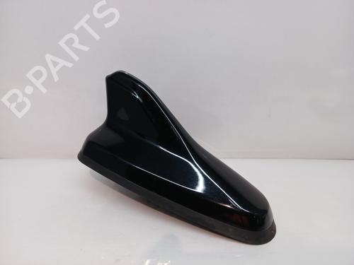 BP30545323C140 main image