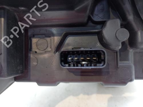 Used Left headlight Left headlight 39459246 39459246