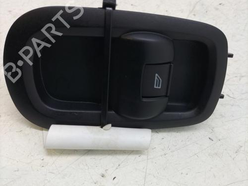 Used Right front window switch Right front window switch FORD TRANSIT CUSTOM V362 Van (FY, FZ) 2.0 EcoBlue (130 hp) 31581522 31581522