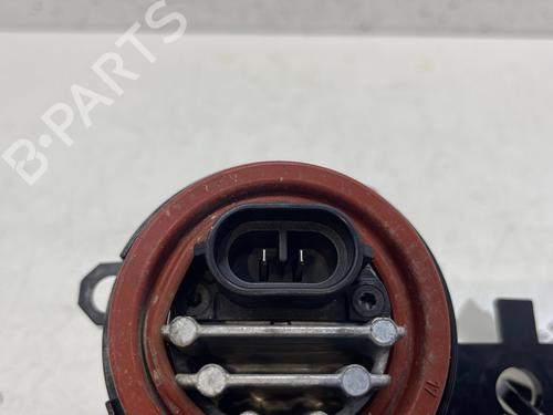 Left front fog light RENAULT MEGANE IV Hatchback (B9A/M/N_) 1.5 Blue dCi 115 (B9A6) | BP26957480C30  - Image 5