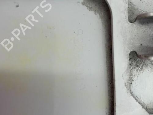 Tanklåg Tanklåg FIAT DUCATO Van (244_) 2.0 JTD (84 hp) 22840399 22840399