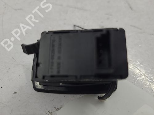 Right rear window switch BMW 1 (E87) 118 d | BP22823227I28 