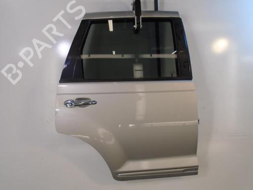 Dør højre bagtil CHRYSLER PT CRUISER (PT_) 2.2 CRD (150 hp) 22812698
