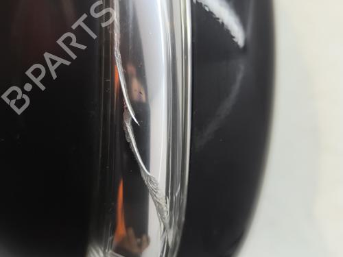 Left mirror CITROËN C3 / C3 ORIGIN III (SX) 1.5 BlueHDi 100 (SXYHYP, SXYHTU) | BP28362618C26 