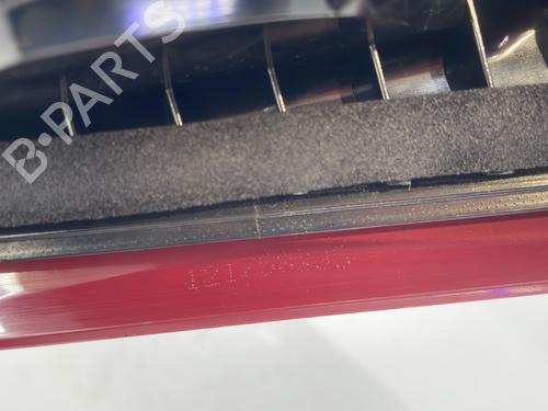 Right tailgate light FORD FIESTA VII (HJ, HF) 1.1 Ti-VCT | BP33561295C80  - Image 5