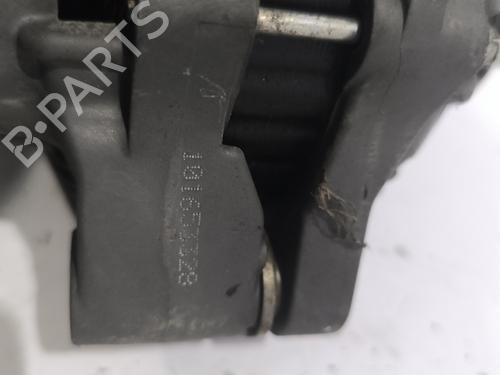 alternator-suzuki-swift-iv-fz-nz-2010-24499379 main image