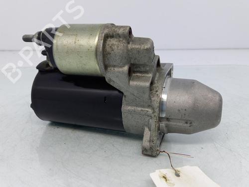 Used Starter Starter FIAT PUNTO EVO (199_) 1.3 D Multijet (199AXC1A, 199BXC1A, 199AXT1A, 199BXT1A) (75 hp) 22815466 22815466
