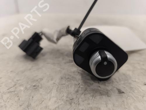 mirror-switch-audi-a6-c7-avant-4g5-4gd-2011-2012-2013-2014-2015-2016-2017-2018-2019-24829415 main image