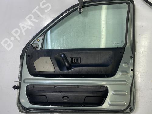 Right front door LAND ROVER FREELANDER I (L314) 2.0 Td4 4x4 | BP22843876C3 