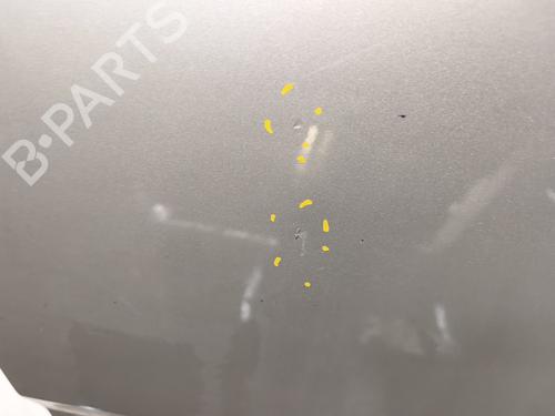 Used Left rear door Left rear door TOYOTA COROLLA Verso (ZER_, ZZE12_, R1_) 2.2 D-4D (AUR10_, AUR10R) (136 hp) 35886344 35886344