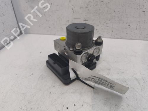 ABS pump OPEL CORSA E (X15) 1.4 (08, 68) | BP28277375M43  - Image 5