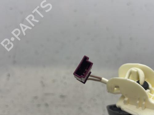 Right sun visor BMW 5 (F10) 530 d xDrive | BP28709609I2  - Image 5