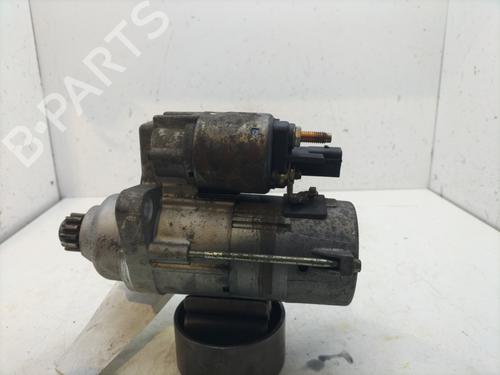 Starter VW GOLF V (1K1) | BP27506983M8 - Image 5