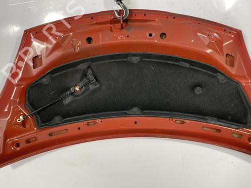 hood-nissan-pixo-ua0-10-651004a00c-2009-22827959 main image