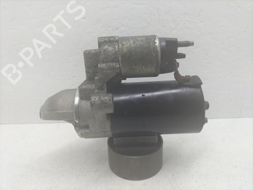Starter MINI MINI COUNTRYMAN (R60) Cooper D | BP33198545M8 - Image 2