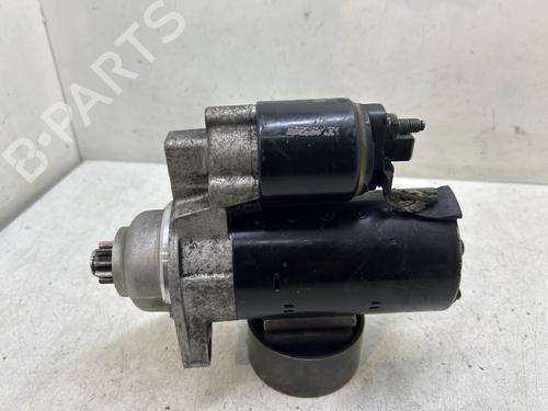 Startmotor Startmotor 38721190 38721190