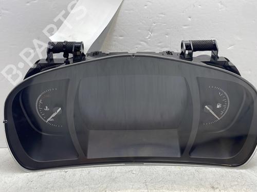 Used Instrument cluster RENAULT KOLEOS II (HC_) 2.0 dCi 175 (HCAK) (177 hp) 30326915