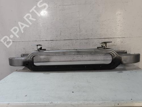 front-bumper-reinforcement-peugeot-407-coupe-6c_-2005-31581724 main image