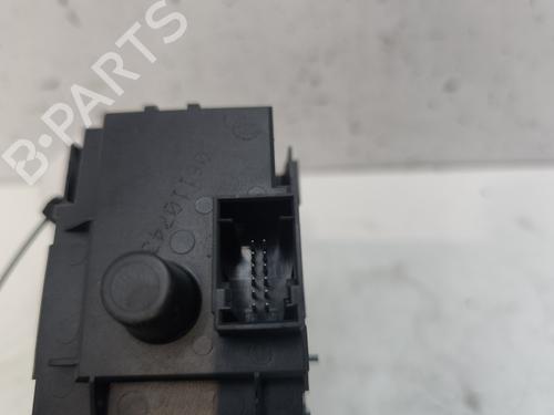 Headlight switch BMW 1 (E87) 120 d | BP25996858I24 