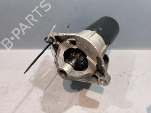 Starter RENAULT MASTER III Platform/Chassis (EV, HV, UV) 2.3 dCi 110 FWD (EV0R, EV0W, HV0R, HV0W, UV0R, UV0W) | BP29439098M8 