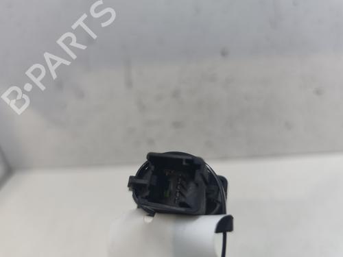 Left rear window switch FORD FOCUS II Turnier (DA_, FFS, DS) 1.8 TDCi | BP27861416I29 - Image 2